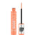 Mascara pour les cils effet volume Catrice Boost Up (11 ml)