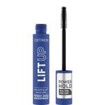 Mascara pour les cils effet volume Catrice Lift Up Nº 010 (11 ml)