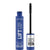 Mascara pour les cils effet volume Catrice Lift Up Nº 010 (11 ml)