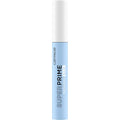 Pré-base pour les Cils Effet Amplitude Catrice Super Prime (9 ml)