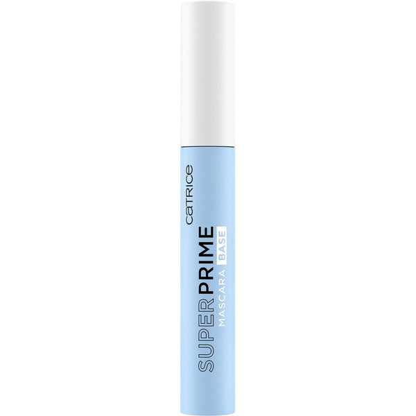 Pré-base pour les Cils Effet Amplitude Catrice Super Prime (9 ml)