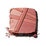 Fard Catrice Air Blush Glow 020-cloud wine (5,5 g)