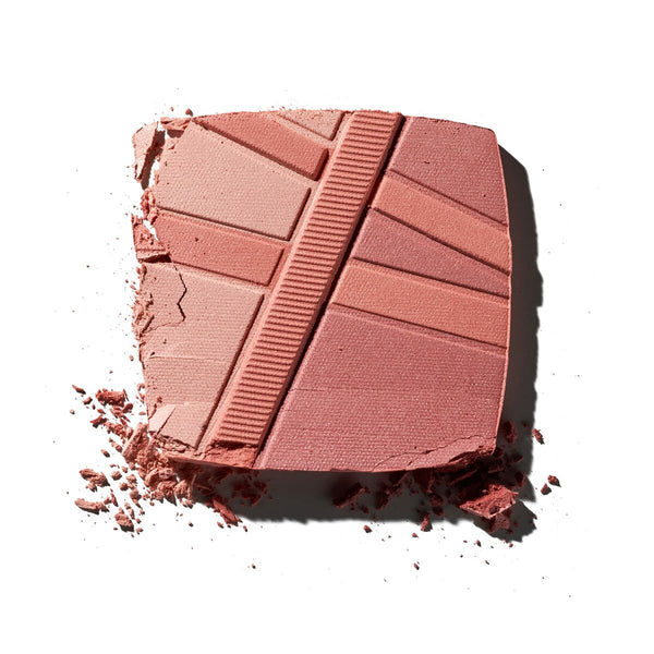 Fard Catrice Air Blush Glow 020-cloud wine (5,5 g)