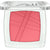 Fard Catrice Air Blush Glow 120-berry breeze (5,5 g)