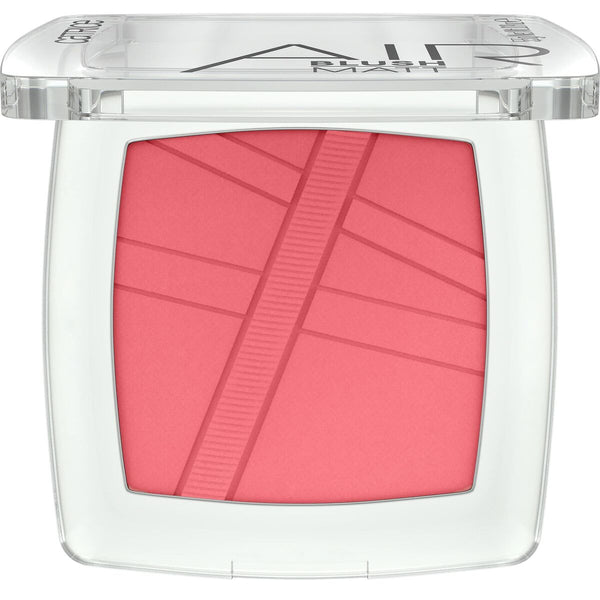 Fard Catrice Air Blush Glow 120-berry breeze (5,5 g)