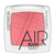 Fard Catrice Air Blush Glow 120-berry breeze (5,5 g)