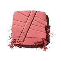 Fard Catrice Air Blush Glow 120-berry breeze (5,5 g)