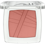 Fard Catrice Air Blush Glow 130-spice space (5,5 g)