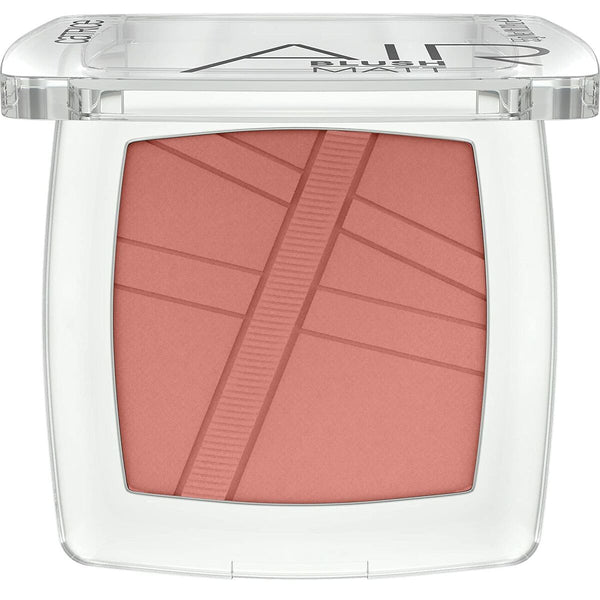 Fard Catrice Air Blush Glow 130-spice space (5,5 g)