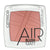 Fard Catrice Air Blush Glow 130-spice space (5,5 g)