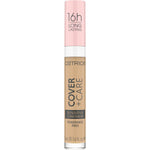 Correcteur facial Catrice Cover + Care Nº 030N (5 ml)