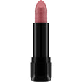 Rouge à lèvres Catrice Shine Bomb 040-secret crush (3,5 g)