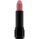 Rouge à lèvres Catrice Shine Bomb 040-secret crush (3,5 g)