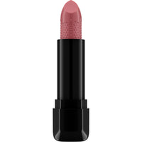 Rouge à lèvres Catrice Shine Bomb 040-secret crush (3,5 g)