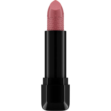 Rouge à lèvres Catrice Shine Bomb 040-secret crush (3,5 g)