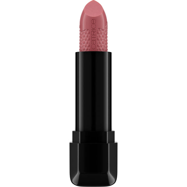 Rouge à lèvres Catrice Shine Bomb 040-secret crush (3,5 g)