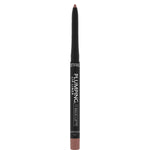 Crayon à lèvres Catrice Plumping 150-queen viber (0,35 g)