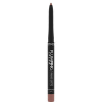 Crayon à lèvres Catrice Plumping 150-queen viber (0,35 g)