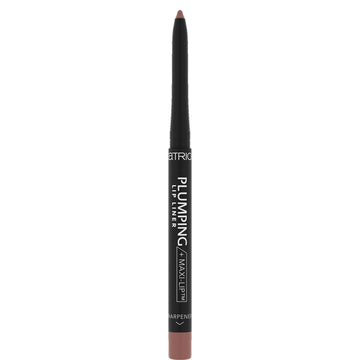 Crayon à lèvres Catrice Plumping 150-queen viber (0,35 g)