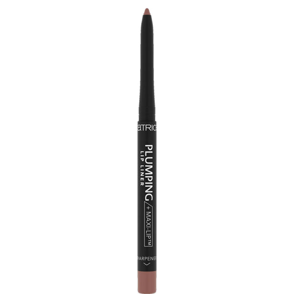 Crayon à lèvres Catrice Plumping 150-queen viber (0,35 g)