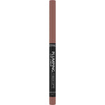 Crayon à lèvres Catrice Plumping 150-queen viber (0,35 g)