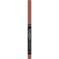 Crayon à lèvres Catrice Plumping 150-queen viber (0,35 g)