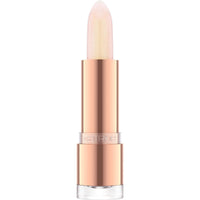 Baume à lèvres hydratant Catrice Sparkle Glow Nº 010 (3,5 g)