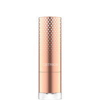 Baume à lèvres hydratant Catrice Sparkle Glow Nº 010 (3,5 g)