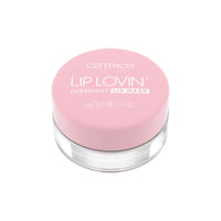 Masque Hydratant Nuit Catrice Lip Lovin' 010-bedtime beauty Lèvres (4 g)