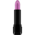 Rouge à lèvres Catrice Shine Bomb 070-mystic lavender (3,5 g)