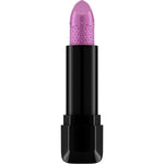 Rouge à lèvres Catrice Shine Bomb 070-mystic lavender (3,5 g)