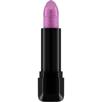 Rouge à lèvres Catrice Shine Bomb 070-mystic lavender (3,5 g)