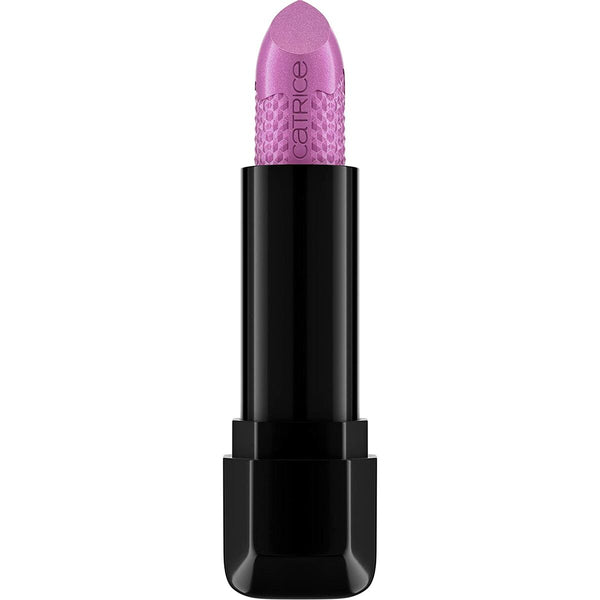 Rouge à lèvres Catrice Shine Bomb 070-mystic lavender (3,5 g)