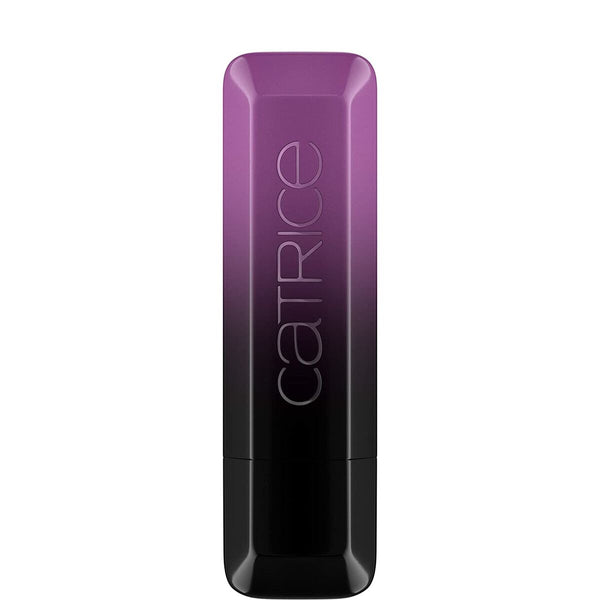 Rouge à lèvres Catrice Shine Bomb 070-mystic lavender (3,5 g)