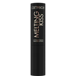 Brillant à lèvres Catrice Melting Kiss Nº 050 (2,6 g)