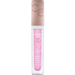 Baume à lèvres hydratant Catrice Power Full 5 0,60-glowy pitaya Huile (4,5 ml)