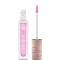 Baume à lèvres hydratant Catrice Power Full 5 0,60-glowy pitaya Huile (4,5 ml)