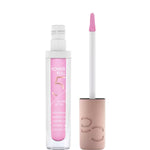 Baume à lèvres hydratant Catrice Power Full 5 0,60-glowy pitaya Huile (4,5 ml)