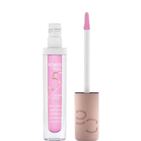 Baume à lèvres hydratant Catrice Power Full 5 0,60-glowy pitaya Huile (4,5 ml)