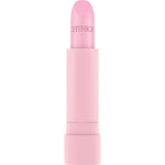 Masque Hydratant Nuit Catrice Lip Lovin' 020-cozy rose Nutrition (3,5 g)