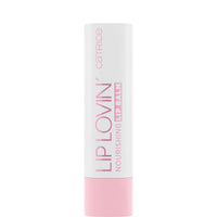 Masque Hydratant Nuit Catrice Lip Lovin' 020-cozy rose Nutrition (3,5 g)