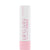 Masque Hydratant Nuit Catrice Lip Lovin' 020-cozy rose Nutrition (3,5 g)