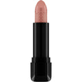 Rouge à lèvres Catrice Shine Bomb 020-blushed nude (3,5 g)