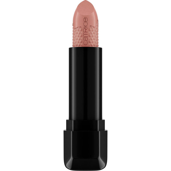 Rouge à lèvres Catrice Shine Bomb 020-blushed nude (3,5 g)