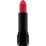 Rouge à lèvres Catrice Shine Bomb 090-queen of hearts (3,5 g)