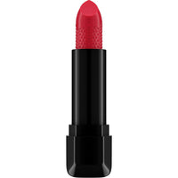 Rouge à lèvres Catrice Shine Bomb 090-queen of hearts (3,5 g)