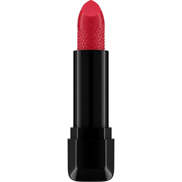 Rouge à lèvres Catrice Shine Bomb 090-queen of hearts (3,5 g)