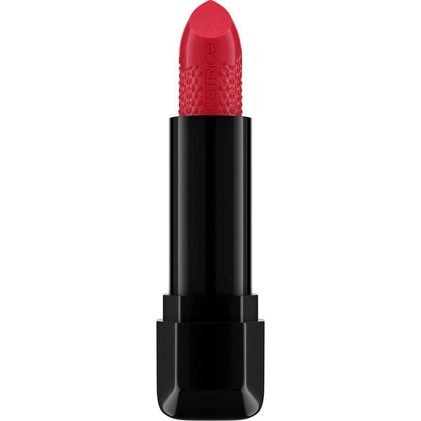 Rouge à lèvres Catrice Shine Bomb 090-queen of hearts (3,5 g)