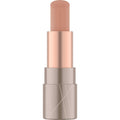 Baume à lèvres avec couleur Catrice Power Full 5 050-romantic nude (3,5 g)