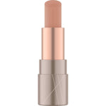 Baume à lèvres avec couleur Catrice Power Full 5 050-romantic nude (3,5 g)